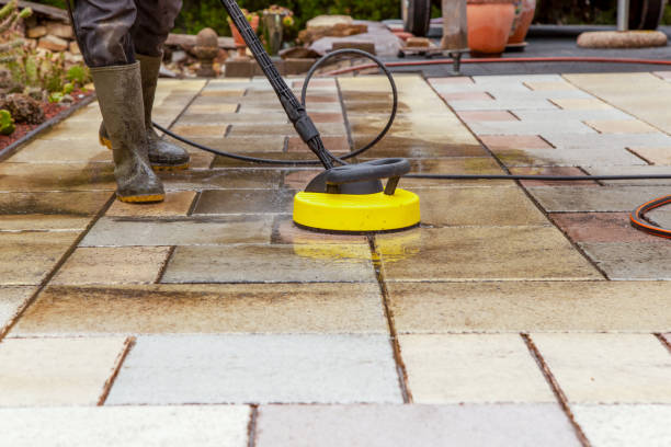 Best Sign and Awning Cleaning  in Naples, UT